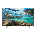Samsung UA55RU7100WXXY 4K UHD TV