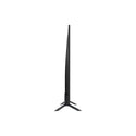 Samsung UA55RU7100WXXY 4K UHD TV