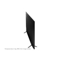 Samsung UA55RU7100WXXY 4K UHD TV