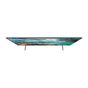 Samsung UA55RU7100WXXY 4K UHD TV