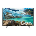 Samsung UA55RU7100WXXY 4K UHD TV