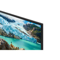 Samsung UA55RU7100WXXY 4K UHD TV