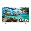 Samsung UA65RU7100WXXY 65 Inch Series 7 4K UHD TV