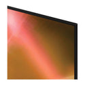 Samsung UA75AU8000WXXY 75 Inch AU8000 Crystal UHD 4K Smart TV
