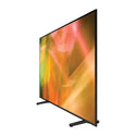 Samsung UA75AU8000WXXY 75 Inch AU8000 Crystal UHD 4K Smart TV