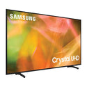 Samsung UA75AU8000WXXY 75 Inch AU8000 Crystal UHD 4K Smart TV