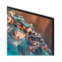 Samsung UA75BU8000WXXY 75 Inch BU8000 Crystal UHD 4K Smart TV