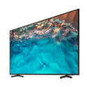 Samsung UA75BU8000WXXY 75 Inch BU8000 Crystal UHD 4K Smart TV