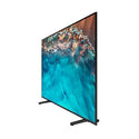 Samsung UA75BU8000WXXY 75 Inch BU8000 Crystal UHD 4K Smart TV