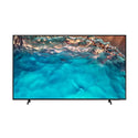 Samsung UA75BU8000WXXY 75 Inch BU8000 Crystal UHD 4K Smart TV