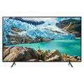 Samsung UA75RU7100WXXY 7 75 Inch RU7100 4K UHD TV