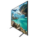Samsung UA75RU7100WXXY 7 75 Inch RU7100 4K UHD TV