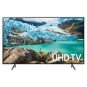 Samsung UA75RU7100WXXY 7 75 Inch RU7100 4K UHD TV