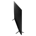 Samsung UA75RU7100WXXY 7 75 Inch RU7100 4K UHD TV
