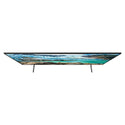Samsung UA75RU7100WXXY 7 75 Inch RU7100 4K UHD TV