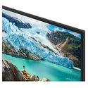 Samsung UA75RU7100WXXY 7 75 Inch RU7100 4K UHD TV