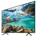 Samsung UA75RU7100WXXY 7 75 Inch RU7100 4K UHD TV