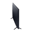 Samsung UA75TU8000WXXY 75 Inch 4K Crystal UHD Smart TV