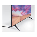 Samsung UA75TU8000WXXY 75 Inch 4K Crystal UHD Smart TV
