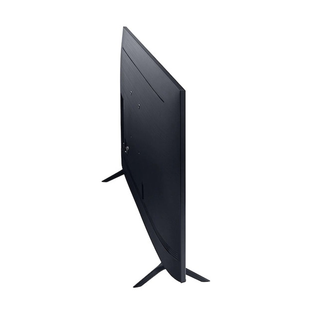 Samsung UA82TU8000WXXY 82 Inch 4K Crystal UHD Smart TV