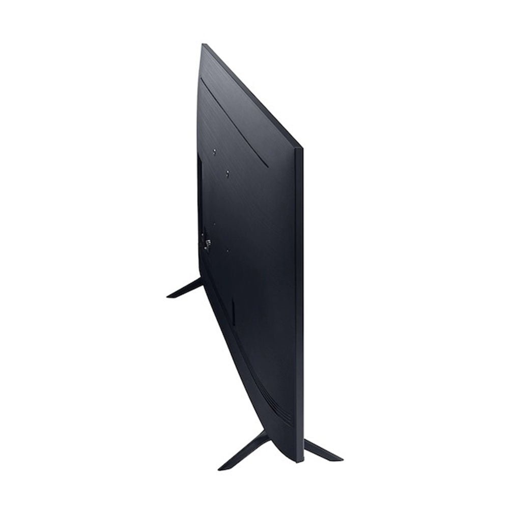 Samsung UA82TU8000WXXY 82 Inch 4K Smart TV | Appliance Giant