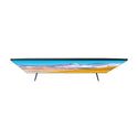 Samsung UA82TU8000WXXY 82 Inch 4K Crystal UHD Smart TV