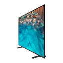 Samsung UA85BU8000WXXY 85 Inch UHD Smart TV