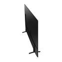Samsung UA85BU8000WXXY 85 Inch UHD Smart TV