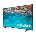 Samsung UA85BU8000WXXY 85 Inch UHD Smart TV