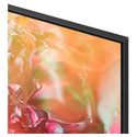 Samsung UA85DU7700WXXY 85 Inch DU7700 Crystal UHD 4K Smart TV