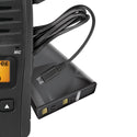 Uniden UH820 Walkie-Talkie UHF Handheld Radio 80 Channel 2 Watt
