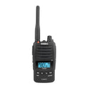 Uniden UH850S-2TP 5 Watt UHF Waterproof Rugged CB Handheld