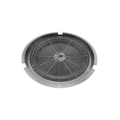 Electrolux ULX250 Active Carbon Filter - Single