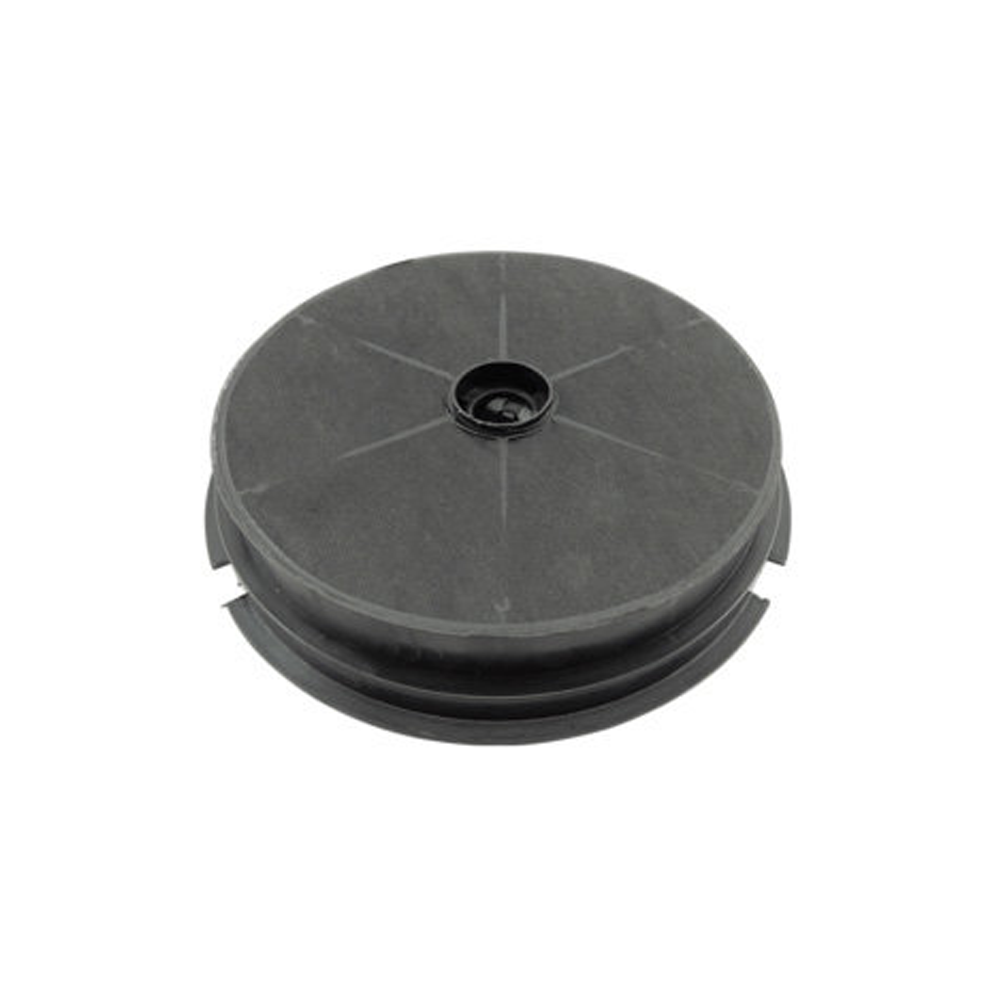 Electrolux ULX250 Active Carbon Filter - Single