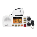 Uniden UM355VHF VHF Splashproof Marine Radio