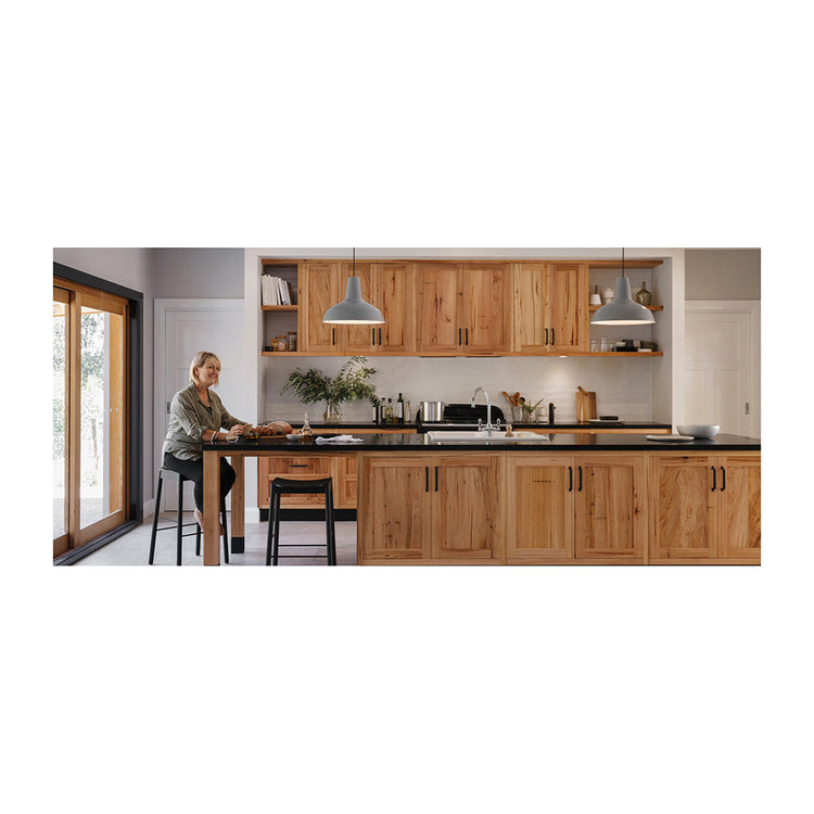 Schweigen UM9S1 90cm Silent Undermount Rangehood