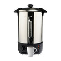 Lenoxx UR10 10L Stainless Steel Hot Water Urn