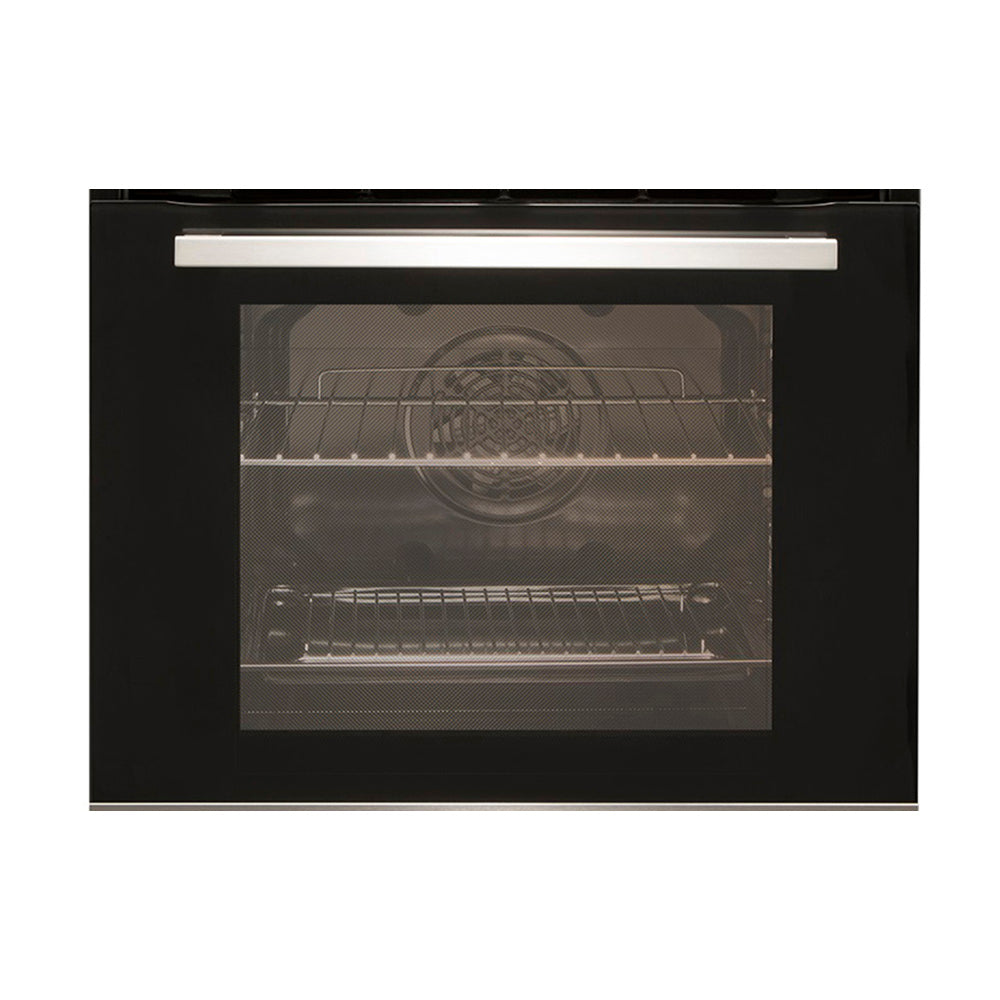 Venini VO5XL 5 Function 83L Oven, Grill view 