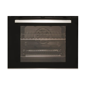Venini VO5XL 5 Function 83L Oven, Grill view 