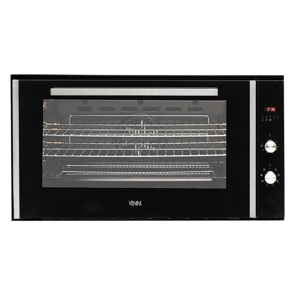 Venini VO90S Electric Built-In Oven