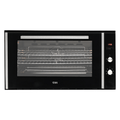 Venini VO90S Electric Built-In Oven