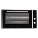 Venini VO90S Electric Built-In Oven