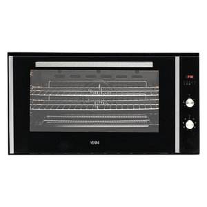 Venini VO90S Electric Built-In Oven