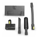 Beko VRT82821BV Practiclean 2 in 1 Handstick Vacuum Cleaner