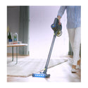 Beko VRT82821BV Practiclean 2 in 1 Handstick Vacuum Cleaner