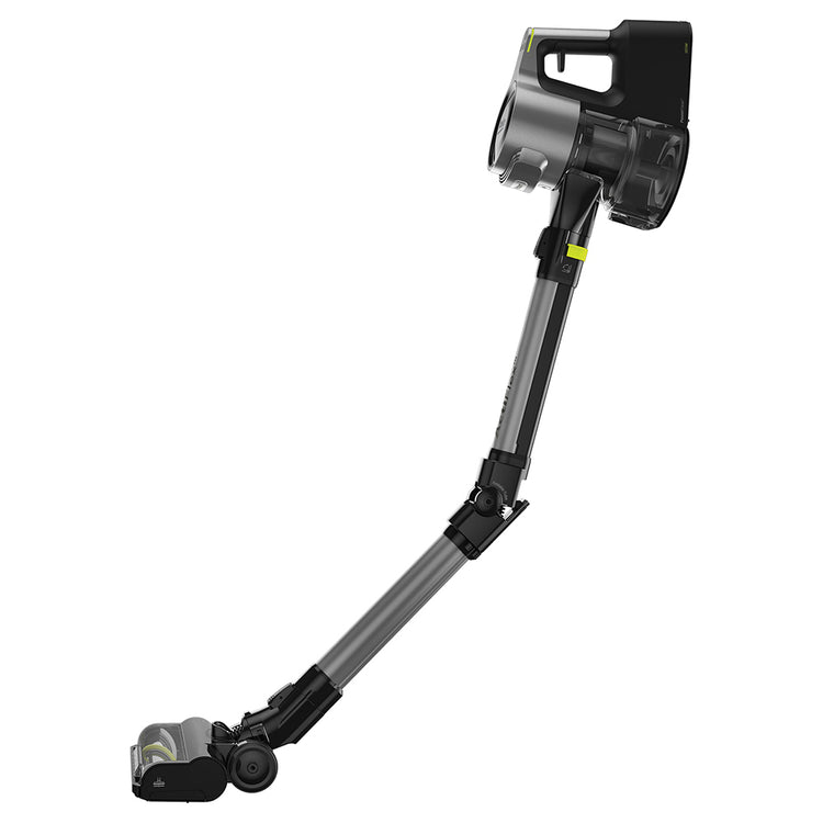 Beko VRT94929V1 PowerClean 2-in-1 Rechargeable Stick Vacuum Cleaner (165W Suction)