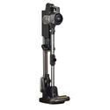 Beko VRT94929V1 PowerClean 2-in-1 Rechargeable Stick Vacuum Cleaner (165W Suction)
