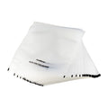 Sunbeam VS0310 FoodSaver 48x Pre-cut Bags