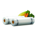Sunbeam VS0420 FoodSaver 2 x 20cm Rolls
