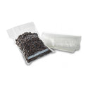 Sunbeam VS0420 FoodSaver 2 x 20cm Rolls